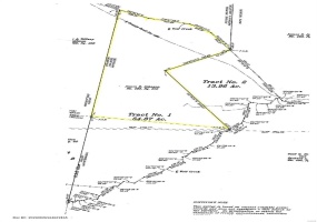 0 County Road 485, Millersville, Missouri 63766, ,Farm,For Sale,County Road 485,MAR24061365