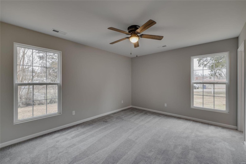 506 Cantwell Lane, Desloge, Missouri 63601, 3 Bedrooms Bedrooms, 7 Rooms Rooms,2 BathroomsBathrooms,Residential,For Sale,Cantwell,MAR25004663