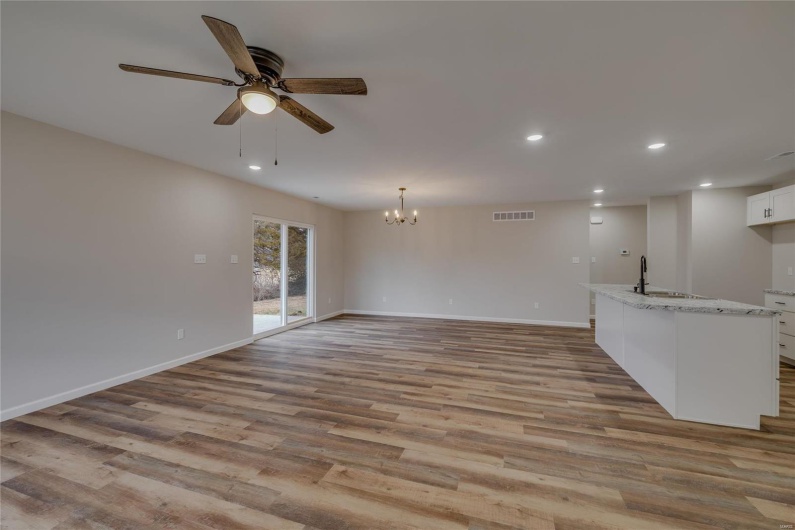 506 Cantwell Lane, Desloge, Missouri 63601, 3 Bedrooms Bedrooms, 7 Rooms Rooms,2 BathroomsBathrooms,Residential,For Sale,Cantwell,MAR25004663
