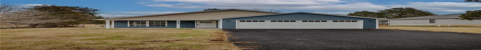 Residential For Sale 506 Cantwell Lane, Desloge, Missouri 63601, 3 Bedrooms Bedrooms, 7 Rooms Rooms,2 BathroomsBathrooms,Residential,For Sale,Cantwell,MAR25004663
