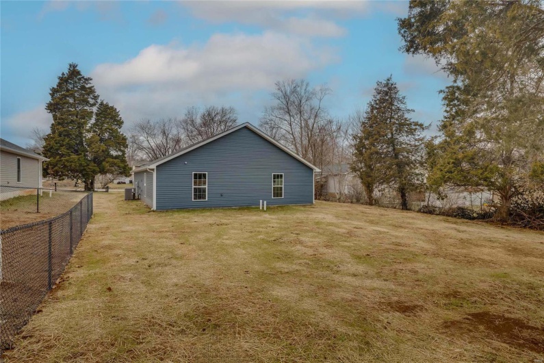 506 Cantwell Lane, Desloge, Missouri 63601, 3 Bedrooms Bedrooms, 7 Rooms Rooms,2 BathroomsBathrooms,Residential,For Sale,Cantwell,MAR25004663