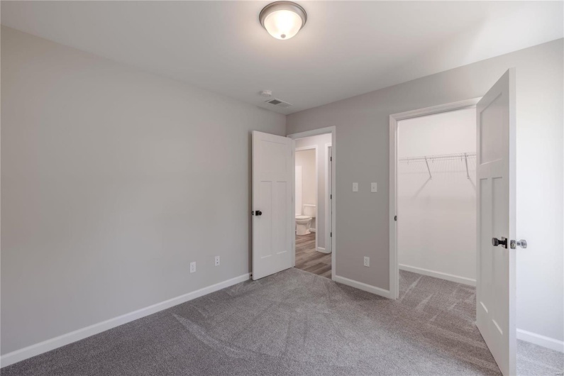 506 Cantwell Lane, Desloge, Missouri 63601, 3 Bedrooms Bedrooms, 7 Rooms Rooms,2 BathroomsBathrooms,Residential,For Sale,Cantwell,MAR25004663