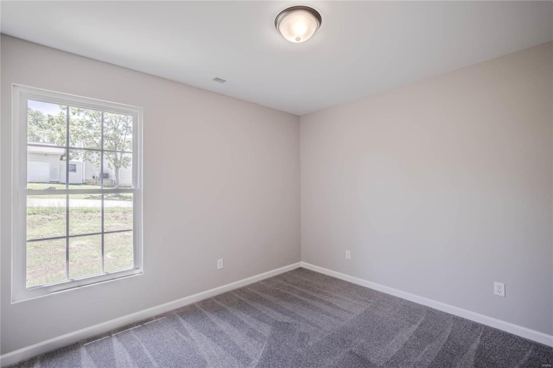 506 Cantwell Lane, Desloge, Missouri 63601, 3 Bedrooms Bedrooms, 7 Rooms Rooms,2 BathroomsBathrooms,Residential,For Sale,Cantwell,MAR25004663