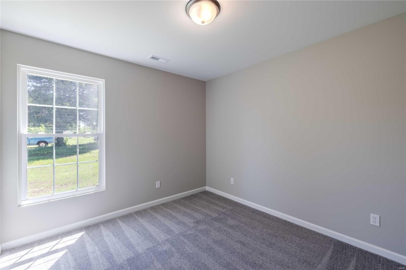 506 Cantwell Lane, Desloge, Missouri 63601, 3 Bedrooms Bedrooms, 7 Rooms Rooms,2 BathroomsBathrooms,Residential,For Sale,Cantwell,MAR25004663