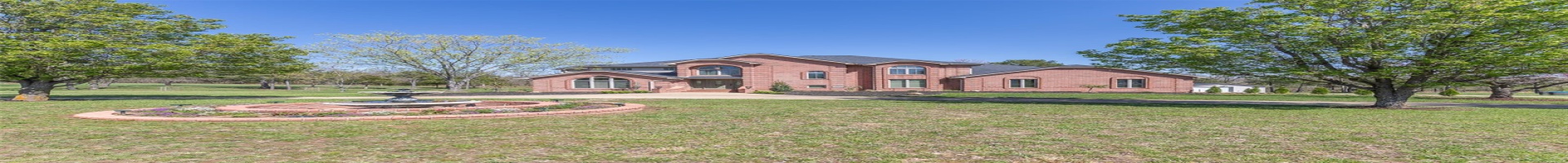Residential For Sale 14114 Christy Lane, Poplar Bluff, Missouri 63901, 6 Bedrooms Bedrooms, 15 Rooms Rooms,4 BathroomsBathrooms,Residential,For Sale,Christy,MAR25021409