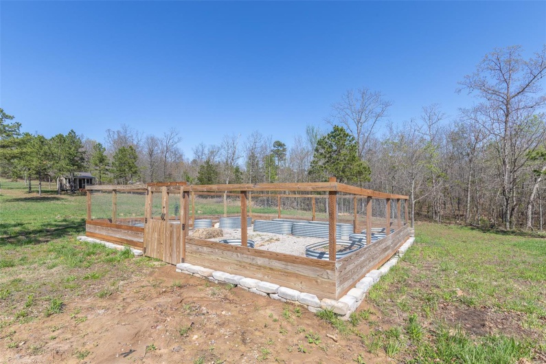 14114 Christy Lane, Poplar Bluff, Missouri 63901, 6 Bedrooms Bedrooms, 15 Rooms Rooms,4 BathroomsBathrooms,Residential,For Sale,Christy,MAR25021409