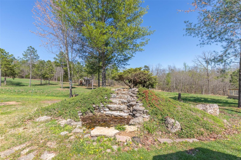 14114 Christy Lane, Poplar Bluff, Missouri 63901, 6 Bedrooms Bedrooms, 15 Rooms Rooms,4 BathroomsBathrooms,Residential,For Sale,Christy,MAR25021409