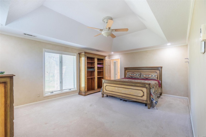 14114 Christy Lane, Poplar Bluff, Missouri 63901, 6 Bedrooms Bedrooms, 15 Rooms Rooms,4 BathroomsBathrooms,Residential,For Sale,Christy,MAR25021409