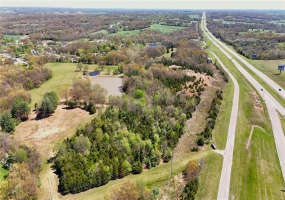 1100 Cinque Hommes Drive, Perryville, Missouri 63775, ,Commercial Sale,For Sale,Cinque Hommes,MAR24025221
