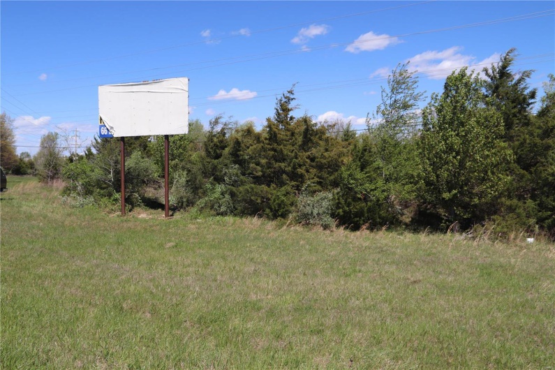 1100 Cinque Hommes Drive, Perryville, Missouri 63775, ,Commercial Sale,For Sale,Cinque Hommes,MAR24025221