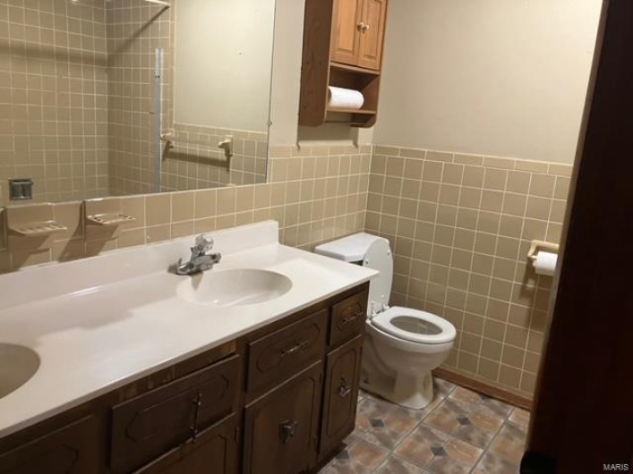 16753 Highway J, Campbell, Missouri 63933, 3 Bedrooms Bedrooms, 6 Rooms Rooms,2 BathroomsBathrooms,Residential,For Sale,Highway J,MAR24020577