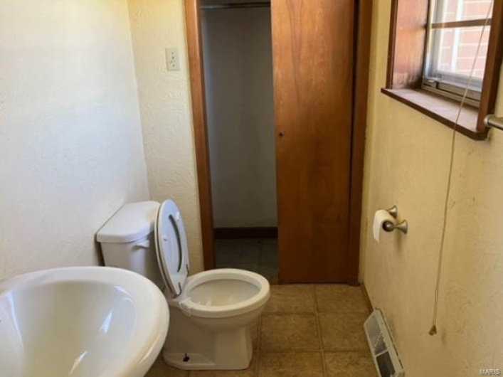 16753 Highway J, Campbell, Missouri 63933, 3 Bedrooms Bedrooms, 6 Rooms Rooms,2 BathroomsBathrooms,Residential,For Sale,Highway J,MAR24020577