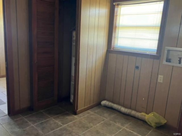 16753 Highway J, Campbell, Missouri 63933, 3 Bedrooms Bedrooms, 6 Rooms Rooms,2 BathroomsBathrooms,Residential,For Sale,Highway J,MAR24020577