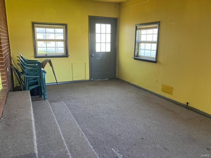 16753 Highway J, Campbell, Missouri 63933, 3 Bedrooms Bedrooms, 6 Rooms Rooms,2 BathroomsBathrooms,Residential,For Sale,Highway J,MAR24020577