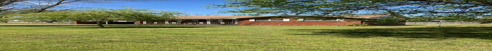 Residential For Sale 16753 Highway J, Campbell, Missouri 63933, 3 Bedrooms Bedrooms, 6 Rooms Rooms,2 BathroomsBathrooms,Residential,For Sale,Highway J,MAR24020577