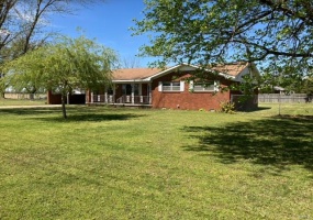 16753 Highway J, Campbell, Missouri 63933, 3 Bedrooms Bedrooms, 6 Rooms Rooms,2 BathroomsBathrooms,Residential,For Sale,Highway J,MAR24020577
