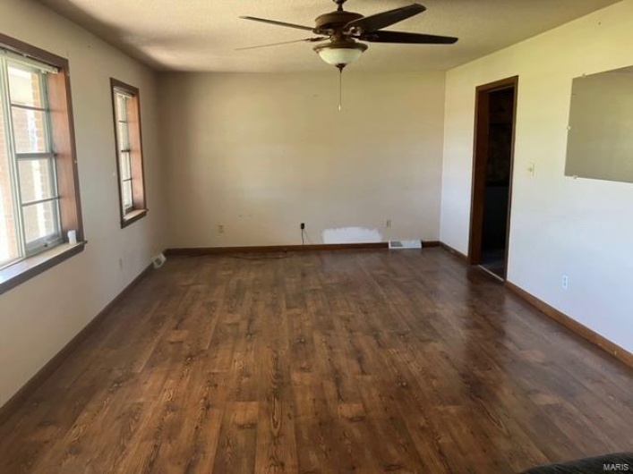 16753 Highway J, Campbell, Missouri 63933, 3 Bedrooms Bedrooms, 6 Rooms Rooms,2 BathroomsBathrooms,Residential,For Sale,Highway J,MAR24020577