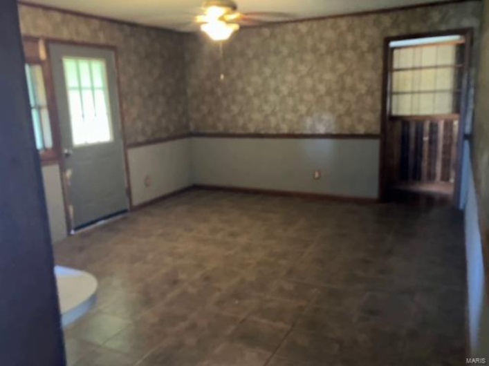 16753 Highway J, Campbell, Missouri 63933, 3 Bedrooms Bedrooms, 6 Rooms Rooms,2 BathroomsBathrooms,Residential,For Sale,Highway J,MAR24020577