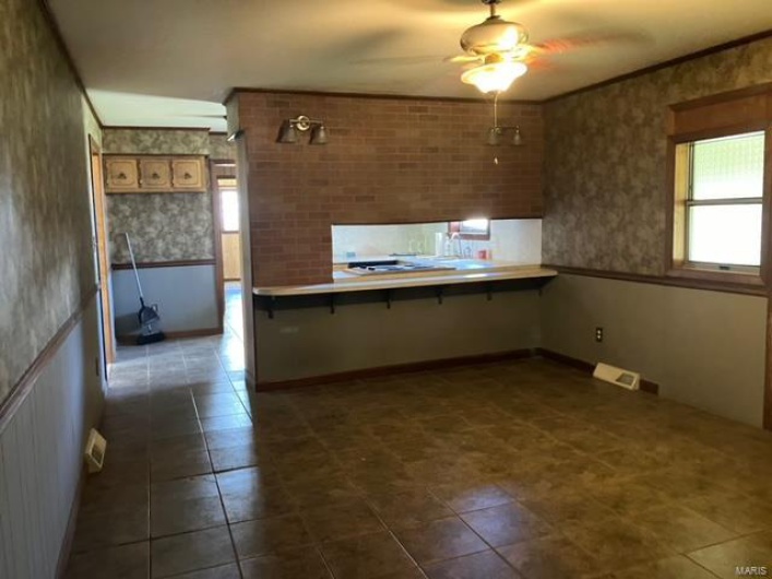 16753 Highway J, Campbell, Missouri 63933, 3 Bedrooms Bedrooms, 6 Rooms Rooms,2 BathroomsBathrooms,Residential,For Sale,Highway J,MAR24020577