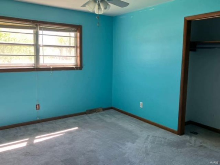 16753 Highway J, Campbell, Missouri 63933, 3 Bedrooms Bedrooms, 6 Rooms Rooms,2 BathroomsBathrooms,Residential,For Sale,Highway J,MAR24020577