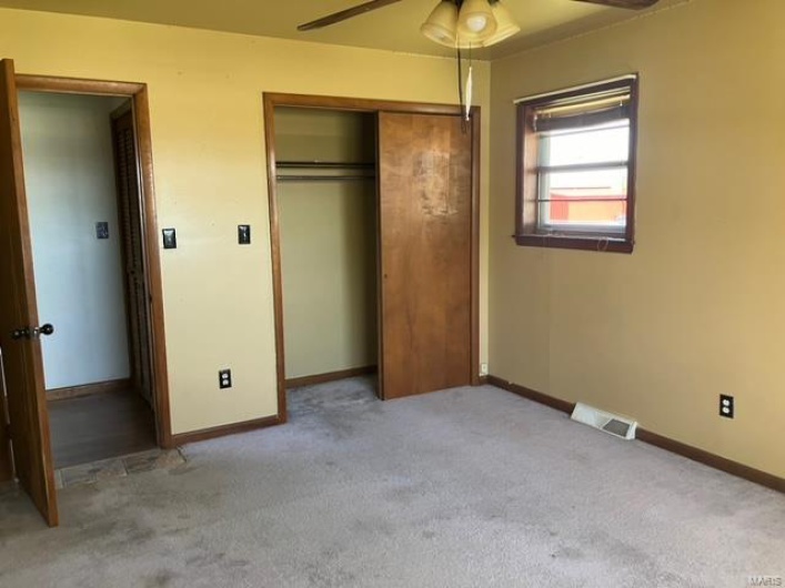 16753 Highway J, Campbell, Missouri 63933, 3 Bedrooms Bedrooms, 6 Rooms Rooms,2 BathroomsBathrooms,Residential,For Sale,Highway J,MAR24020577