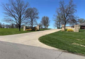 163 Greystone Ridge Drive, Jackson, Missouri 63755, ,Land,For Sale,Greystone Ridge,MAR25022727