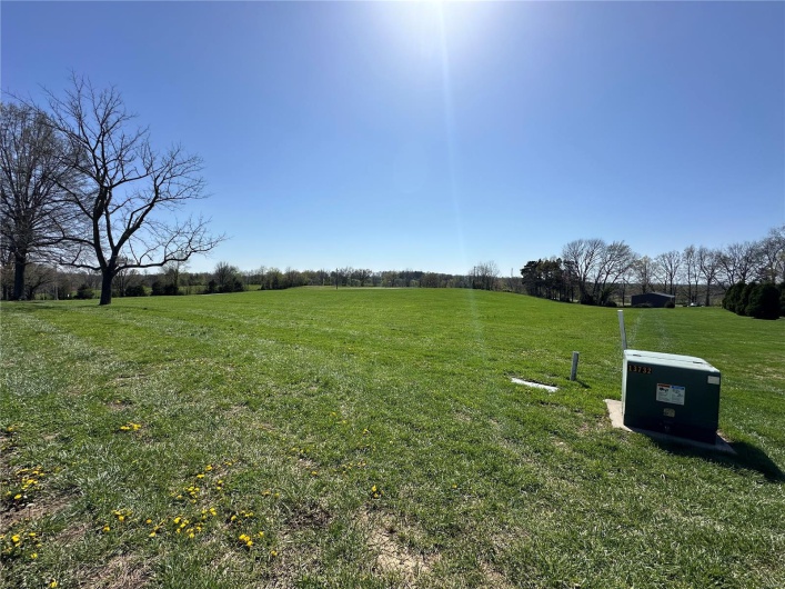 163 Greystone Ridge Drive, Jackson, Missouri 63755, ,Land,For Sale,Greystone Ridge,MAR25022727