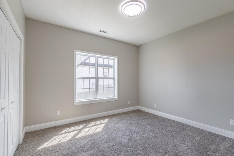 2940 Karmen Lane, Poplar Bluff, Missouri 63901, 3 Bedrooms Bedrooms, 7 Rooms Rooms,2 BathroomsBathrooms,Residential,For Sale,Karmen,MAR25021408
