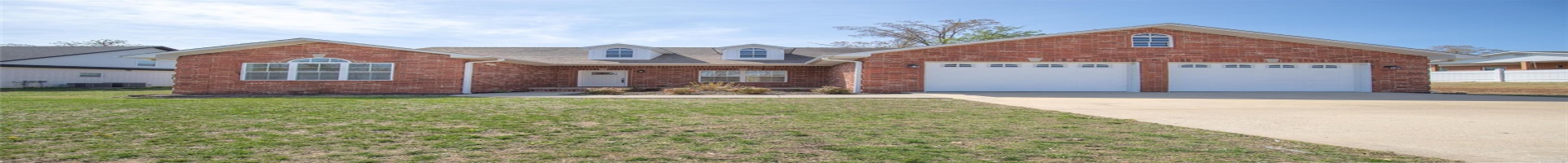 Residential For Sale 2940 Karmen Lane, Poplar Bluff, Missouri 63901, 3 Bedrooms Bedrooms, 7 Rooms Rooms,2 BathroomsBathrooms,Residential,For Sale,Karmen,MAR25021408