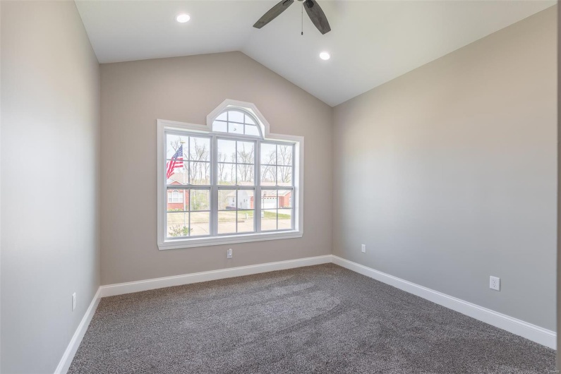 2940 Karmen Lane, Poplar Bluff, Missouri 63901, 3 Bedrooms Bedrooms, 7 Rooms Rooms,2 BathroomsBathrooms,Residential,For Sale,Karmen,MAR25021408