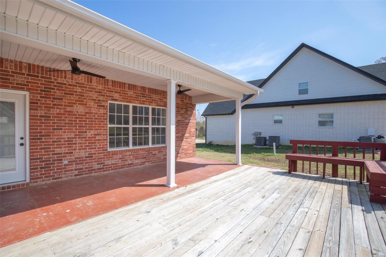 2940 Karmen Lane, Poplar Bluff, Missouri 63901, 3 Bedrooms Bedrooms, 7 Rooms Rooms,2 BathroomsBathrooms,Residential,For Sale,Karmen,MAR25021408