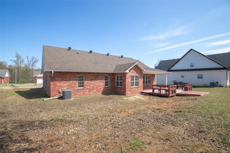 2940 Karmen Lane, Poplar Bluff, Missouri 63901, 3 Bedrooms Bedrooms, 7 Rooms Rooms,2 BathroomsBathrooms,Residential,For Sale,Karmen,MAR25021408
