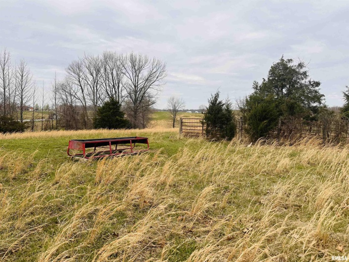 2305 US Hwy 51 S Loop, Anna, Illinois 62906, 0 , 0 ,0,Land,For Sale,US Hwy 51 S,0,RMAQC4262176