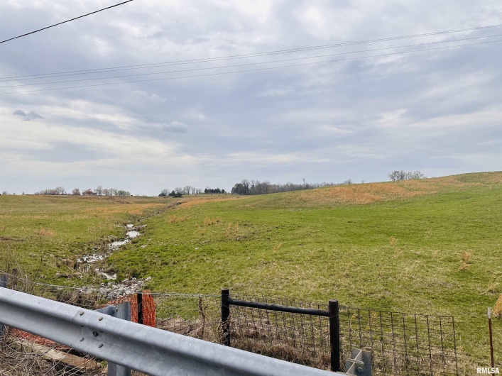 2305 US Hwy 51 S Loop, Anna, Illinois 62906, 0 , 0 ,0,Land,For Sale,US Hwy 51 S,0,RMAQC4262176