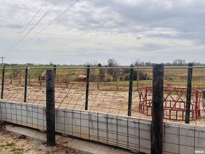 2305 US Hwy 51 S Loop, Anna, Illinois 62906, 0 , 0 ,0,Land,For Sale,US Hwy 51 S,0,RMAQC4262176