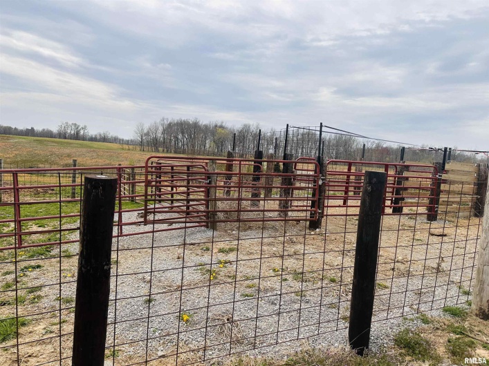 2305 US Hwy 51 S Loop, Anna, Illinois 62906, 0 , 0 ,0,Land,For Sale,US Hwy 51 S,0,RMAQC4262176