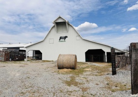 2305 US Hwy 51 S Loop, Anna, Illinois 62906, 0 , 0 ,0,Land,For Sale,US Hwy 51 S,0,RMAQC4262176