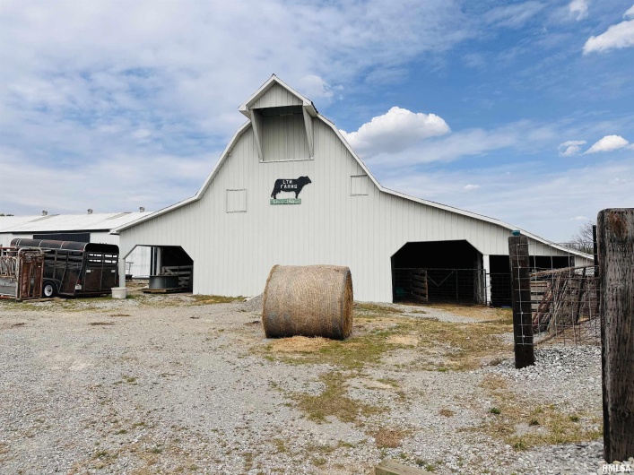 2305 US Hwy 51 S Loop, Anna, Illinois 62906, 0 , 0 ,0,Land,For Sale,US Hwy 51 S,0,RMAQC4262176