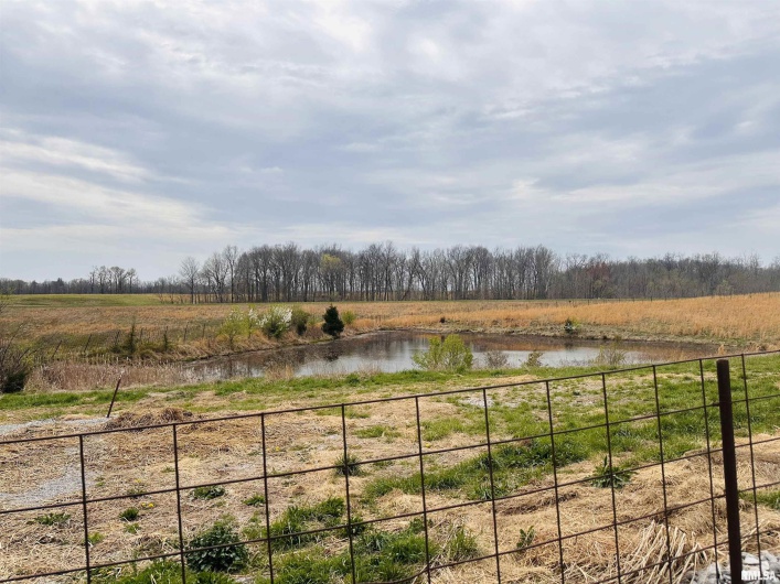 2305 US Hwy 51 S Loop, Anna, Illinois 62906, 0 , 0 ,0,Land,For Sale,US Hwy 51 S,0,RMAQC4262176
