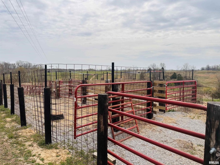 2305 US Hwy 51 S Loop, Anna, Illinois 62906, 0 , 0 ,0,Land,For Sale,US Hwy 51 S,0,RMAQC4262176