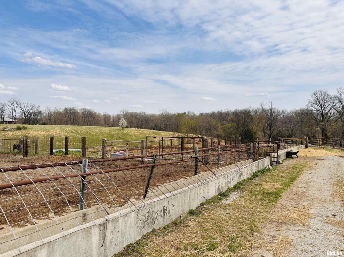 2305 US Hwy 51 S Loop, Anna, Illinois 62906, 0 , 0 ,0,Land,For Sale,US Hwy 51 S,0,RMAQC4262176