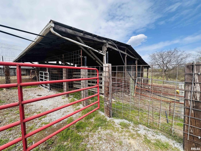2305 US Hwy 51 S Loop, Anna, Illinois 62906, 0 , 0 ,0,Land,For Sale,US Hwy 51 S,0,RMAQC4262176