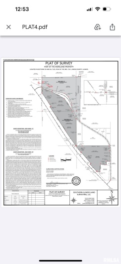 2305 US Hwy 51 S Loop, Anna, Illinois 62906, 0 , 0 ,0,Land,For Sale,US Hwy 51 S,0,RMAQC4262176