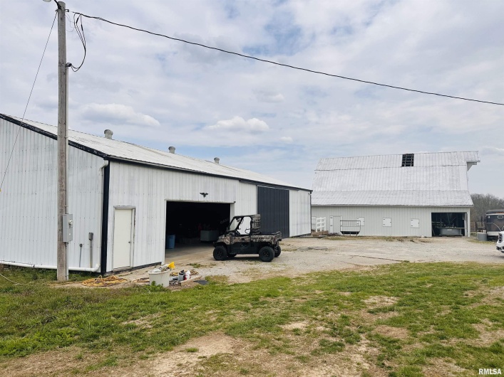 2305 US Hwy 51 S Loop, Anna, Illinois 62906, 0 , 0 ,0,Land,For Sale,US Hwy 51 S,0,RMAQC4262176