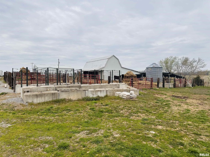 2305 US Hwy 51 S Loop, Anna, Illinois 62906, 0 , 0 ,0,Land,For Sale,US Hwy 51 S,0,RMAQC4262176