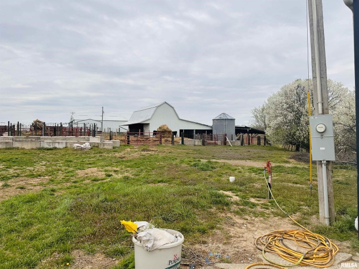 2305 US Hwy 51 S Loop, Anna, Illinois 62906, 0 , 0 ,0,Land,For Sale,US Hwy 51 S,0,RMAQC4262176