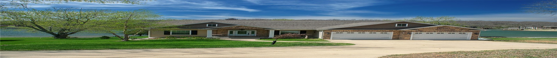 Residential For Sale 533 E Capri Drive, Bonne Terre, Missouri 63628, 3 Bedrooms Bedrooms, 5 Rooms Rooms,2 BathroomsBathrooms,Residential,For Sale,E Capri,MAR25022879
