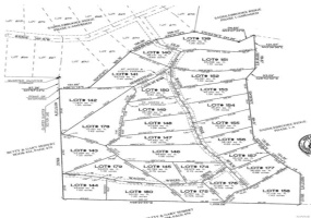 154 Old Wagon Trail, Jackson, Missouri 63755, ,Land,For Sale,Old Wagon Trail,MAR24017283