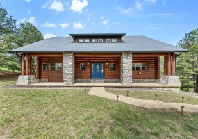 3333 State Highway 177, Cape Girardeau, Missouri 63701, 3 Bedrooms Bedrooms, 6 Rooms Rooms,3 BathroomsBathrooms,Residential,For Sale,State Highway 177,MAR25022527