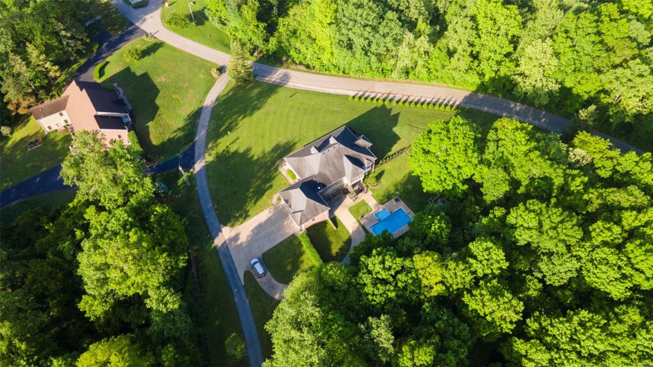 149 Windy Point Avenue, Cape Girardeau, Missouri 63701, 5 Bedrooms Bedrooms, 9 Rooms Rooms,4 BathroomsBathrooms,Residential,For Sale,Windy Point,MAR25009784